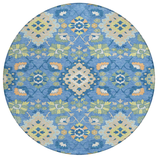 addison chantille acn1002 blue rug