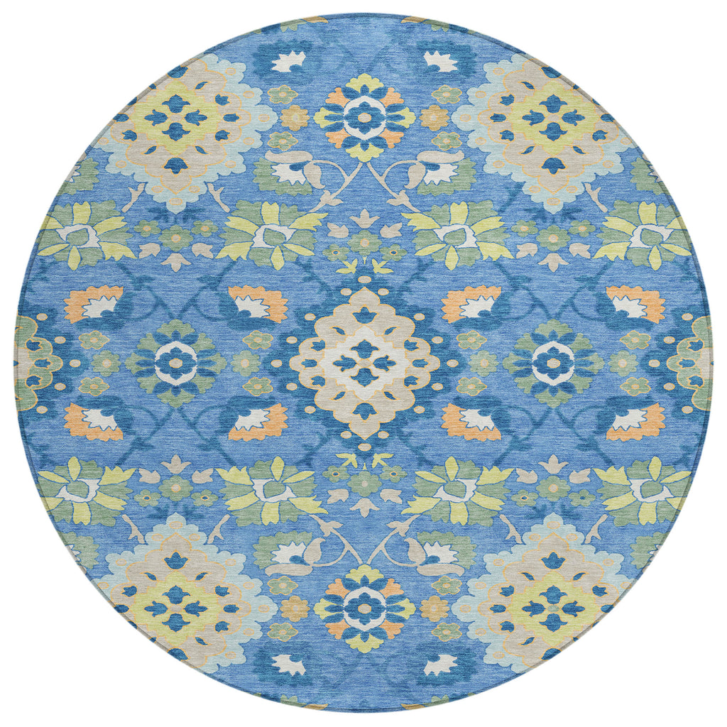 addison chantille acn1002 blue rug