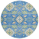 addison chantille acn1002 blue rug