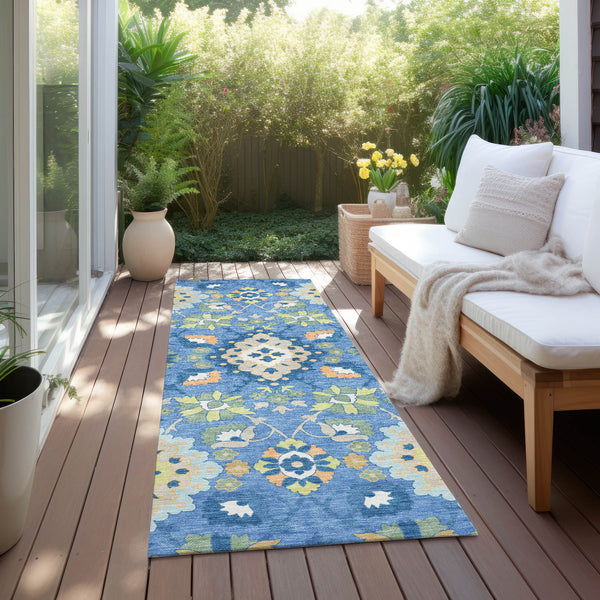 addison chantille acn1002 blue rug