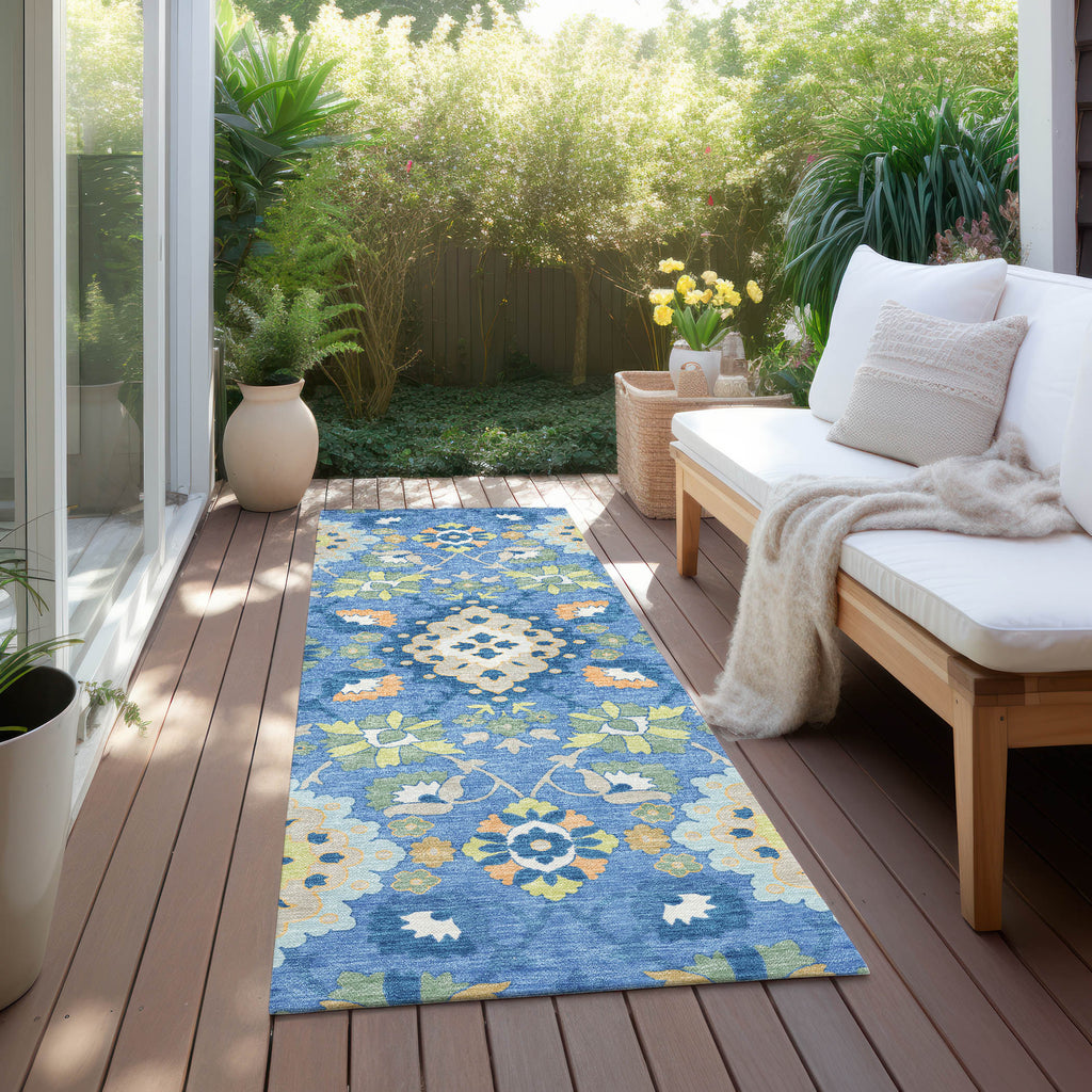 addison chantille acn1002 blue rug