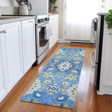 addison chantille acn1002 blue rug