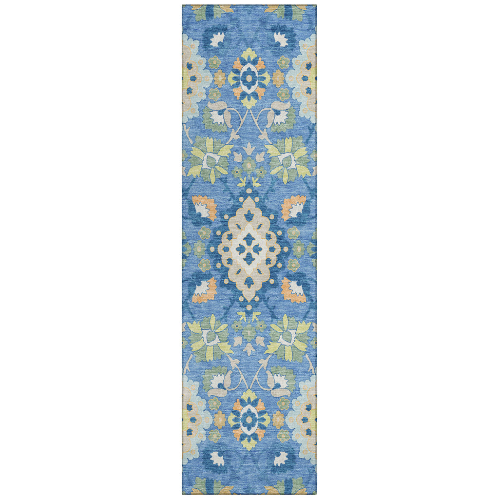 addison chantille acn1002 blue rug