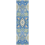 addison chantille acn1002 blue rug