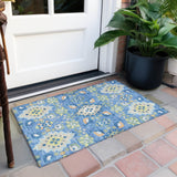 addison chantille acn1002 blue rug