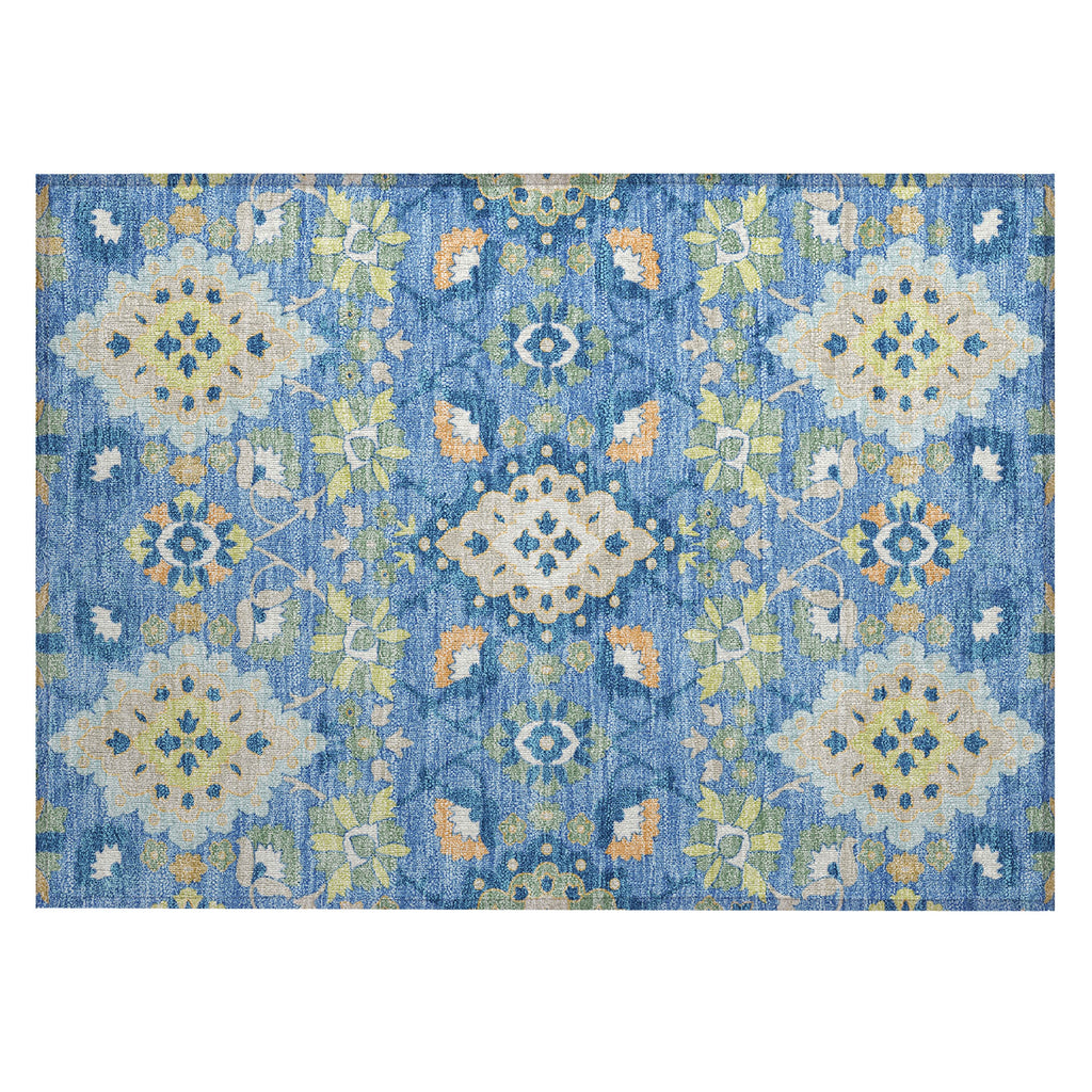 addison chantille acn1002 blue rug