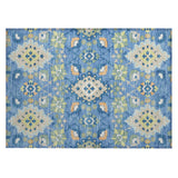addison chantille acn1002 blue rug