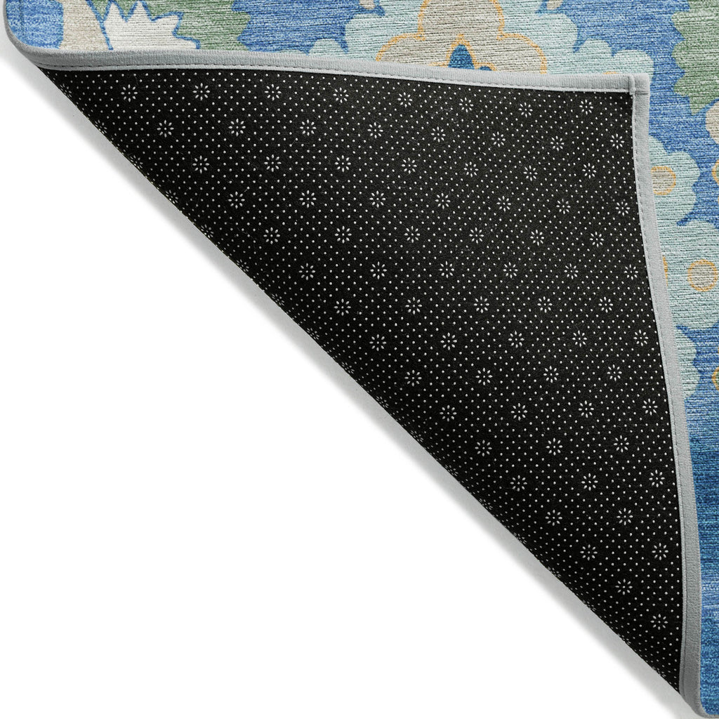 addison chantille acn1002 blue rug