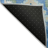 addison chantille acn1002 blue rug