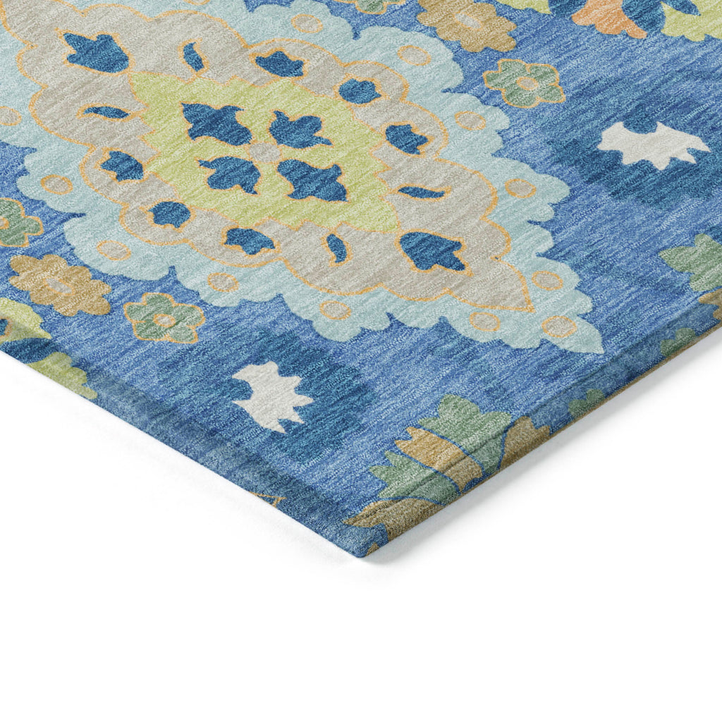 addison chantille acn1002 blue rug