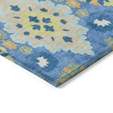 addison chantille acn1002 blue rug