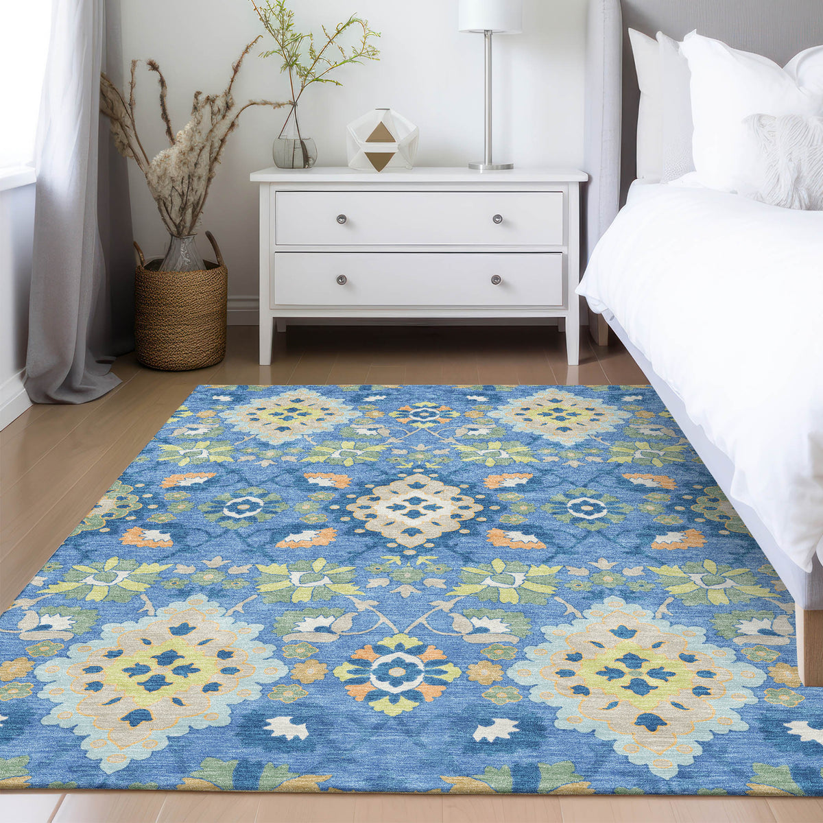 addison chantille acn1002 blue rug