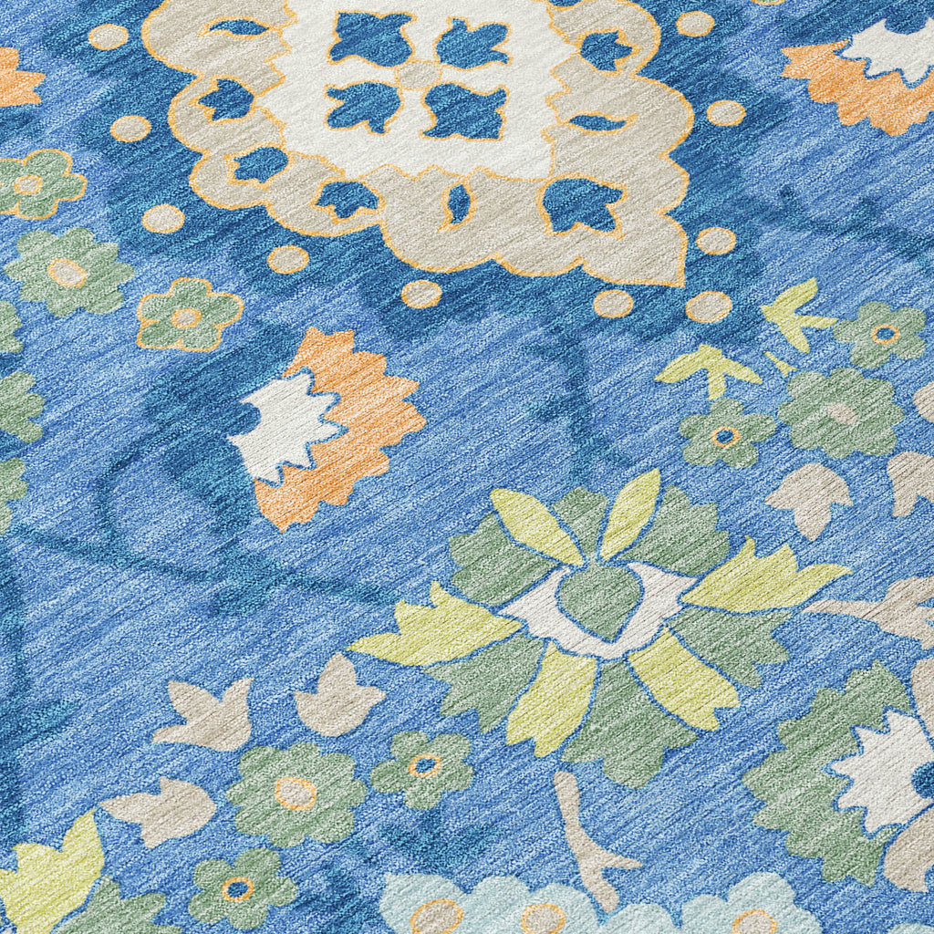 addison chantille acn1002 blue rug