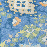 addison chantille acn1002 blue rug
