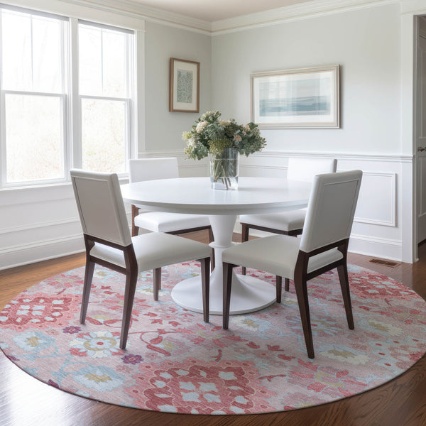 addison chantille acn1002 blush rug