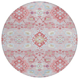 addison chantille acn1002 blush rug