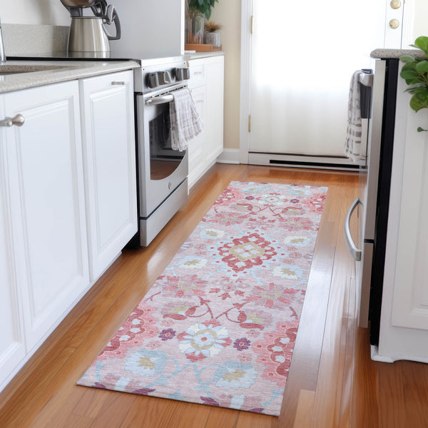 addison chantille acn1002 blush rug