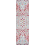 addison chantille acn1002 blush rug