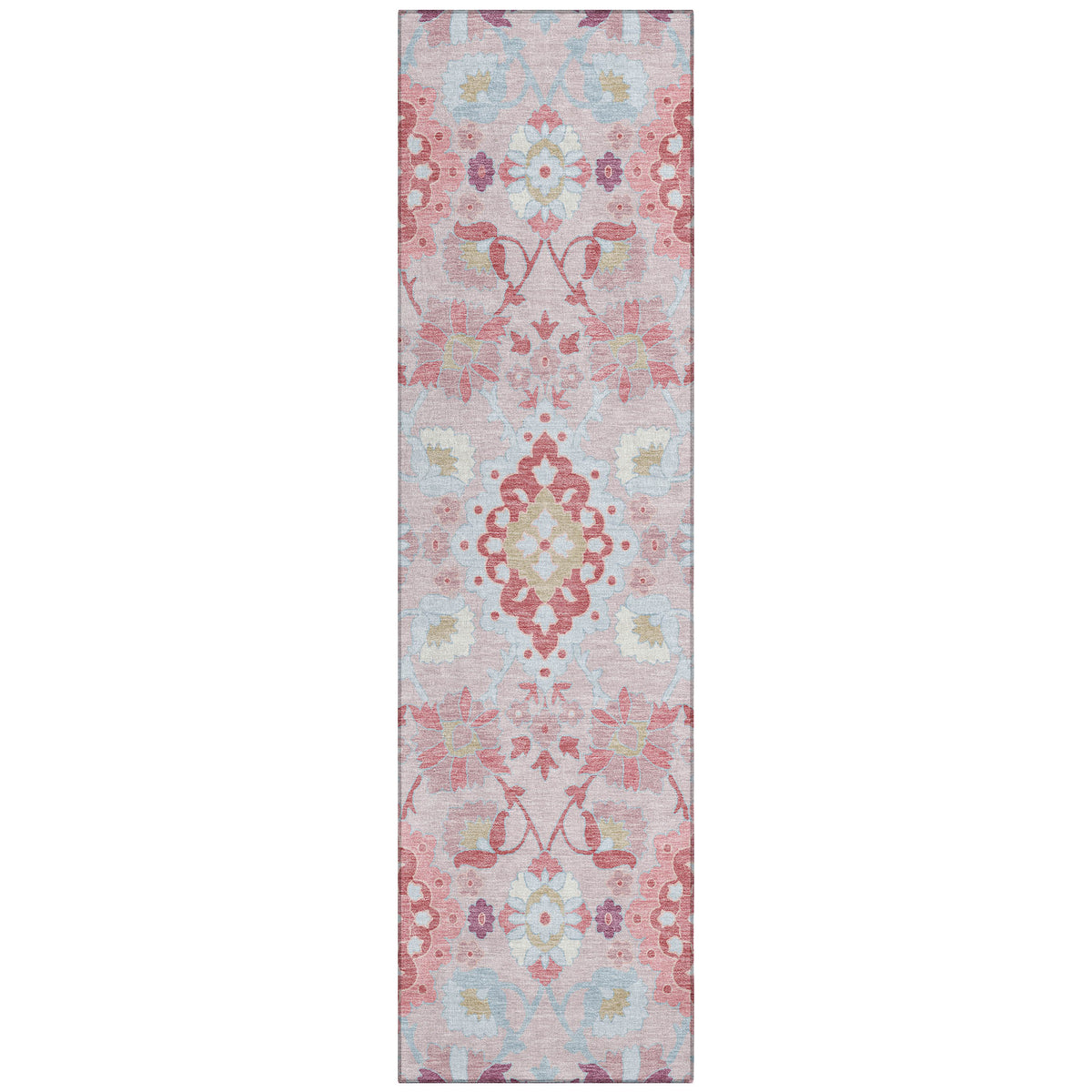 addison chantille acn1002 blush rug