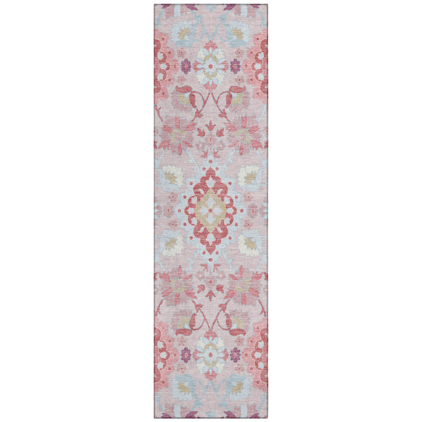 addison chantille acn1002 blush rug