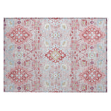 addison chantille acn1002 blush rug