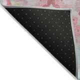 addison chantille acn1002 blush rug