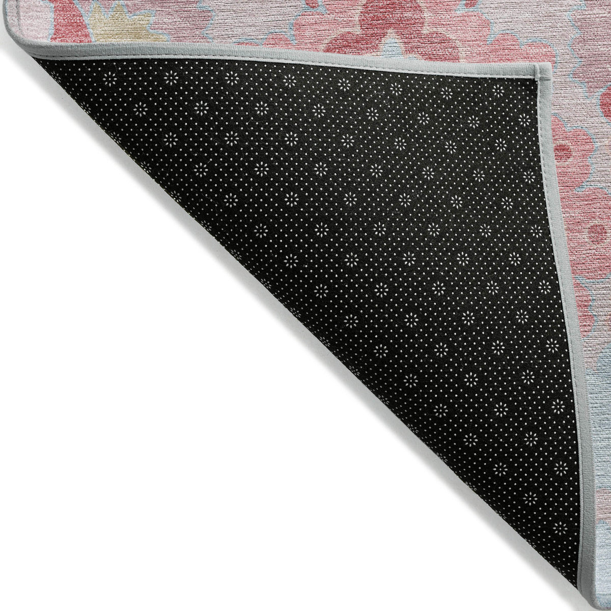 addison chantille acn1002 blush rug