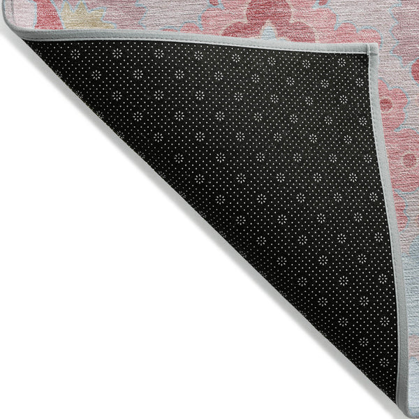 addison chantille acn1002 blush rug