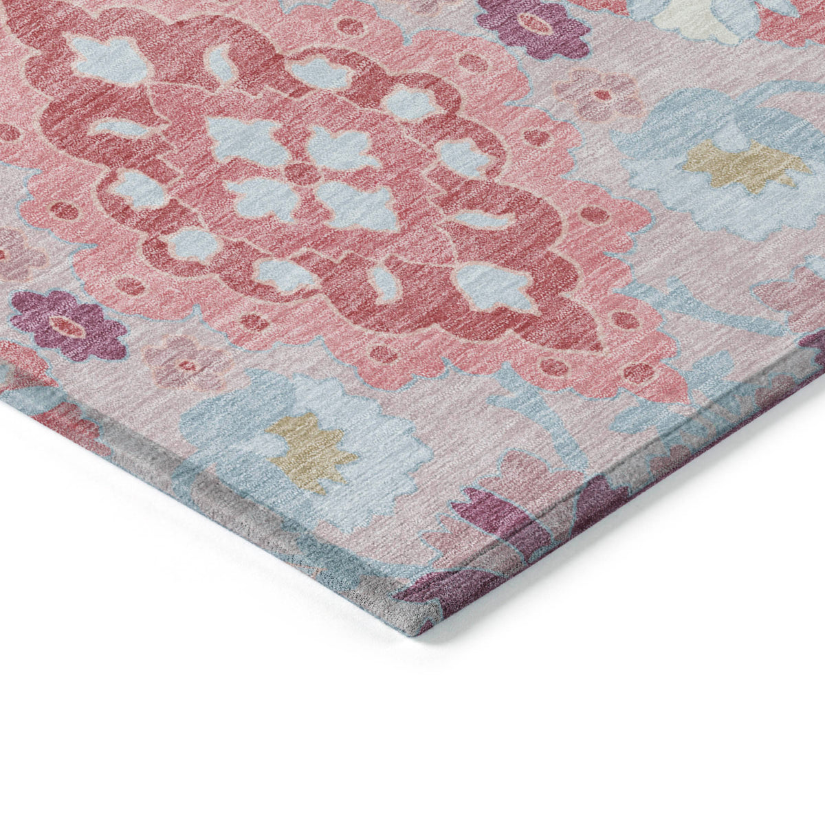addison chantille acn1002 blush rug