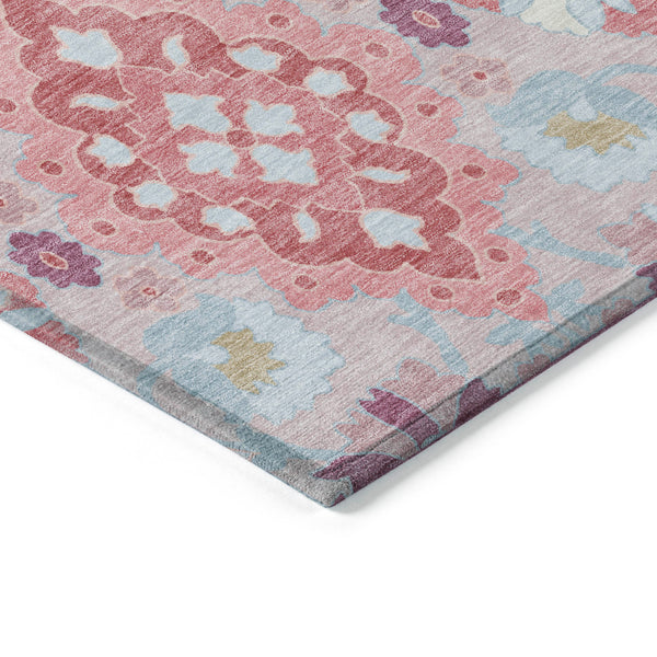 addison chantille acn1002 blush rug