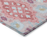 addison chantille acn1002 blush rug