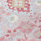 addison chantille acn1002 blush rug