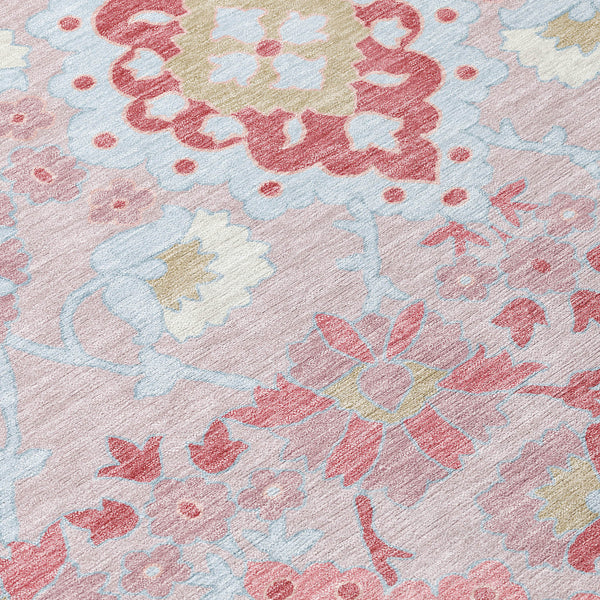 addison chantille acn1002 blush rug