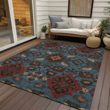 addison chantille acn1002 denim rug