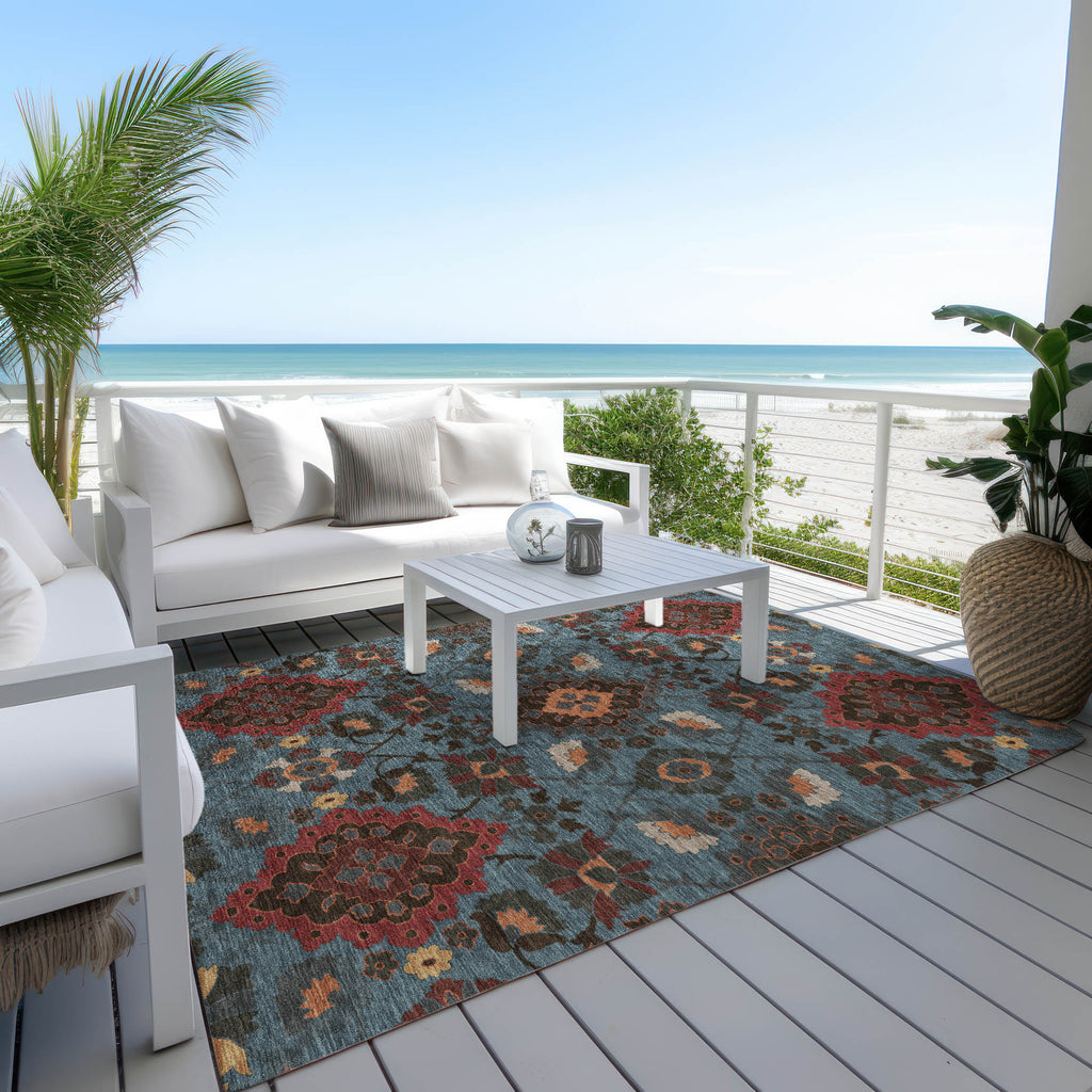 addison chantille acn1002 denim rug