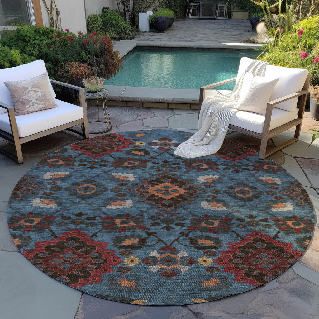 addison chantille acn1002 denim rug