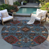 addison chantille acn1002 denim rug