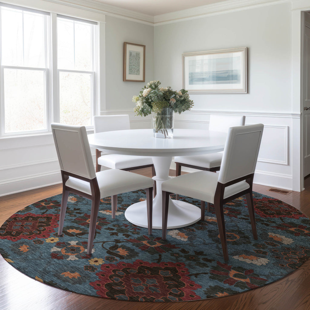 addison chantille acn1002 denim rug