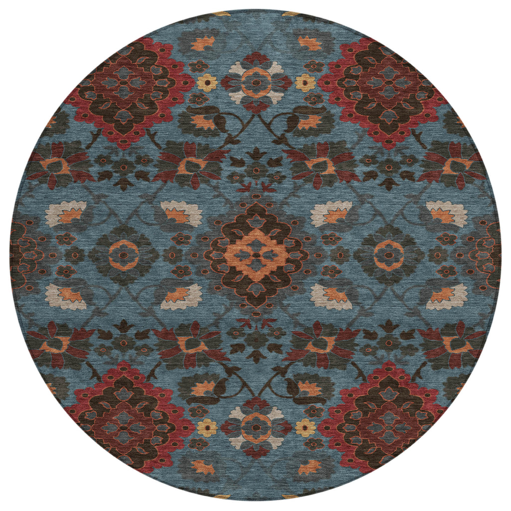 addison chantille acn1002 denim rug