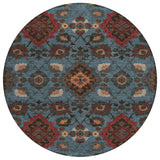 addison chantille acn1002 denim rug