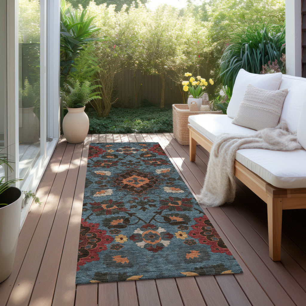 addison chantille acn1002 denim rug