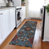 addison chantille acn1002 denim rug