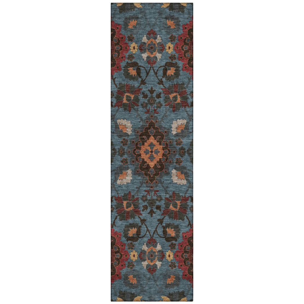addison chantille acn1002 denim rug