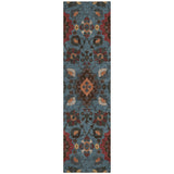 addison chantille acn1002 denim rug