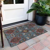addison chantille acn1002 denim rug