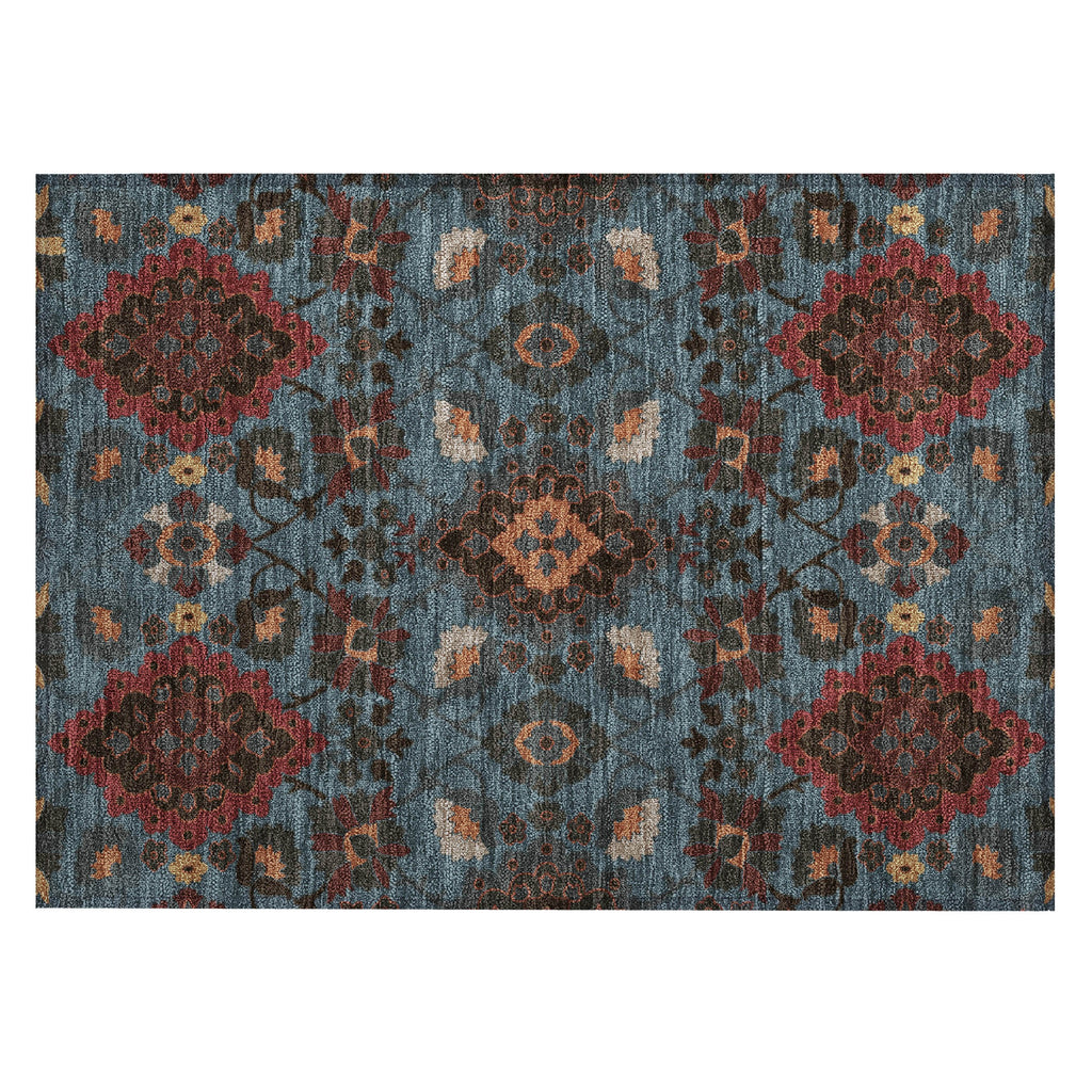 addison chantille acn1002 denim rug