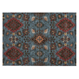 addison chantille acn1002 denim rug