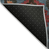 addison chantille acn1002 denim rug