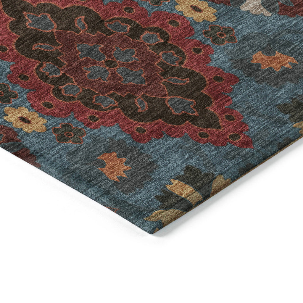 addison chantille acn1002 denim rug
