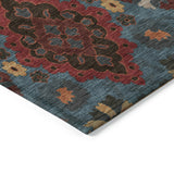 addison chantille acn1002 denim rug
